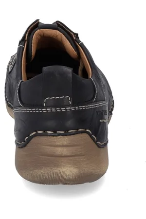 Josef Seibel Fergey 56 | Halbschuh für Damen |