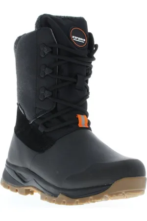 Icepeak Alaska MS - Moonboot dames