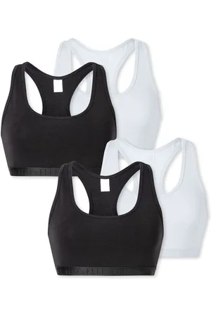 Elle Bustier SUPER SOFT