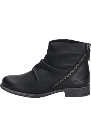 Josef Seibel Sienna 10 | Stiefelette für Damen |