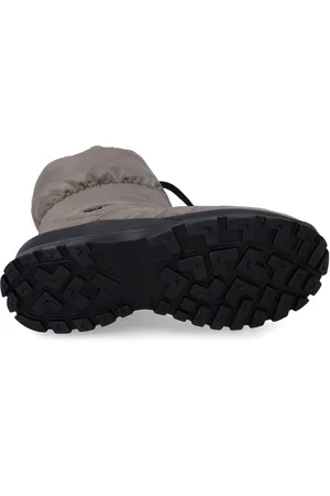 Westland Grenoble 118 | Stiefel für Damen | Grau