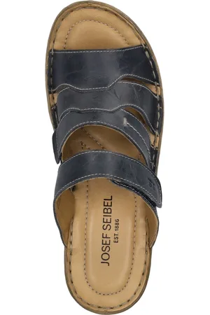 Josef Seibel Catalonia 49 | Clog für Damen |