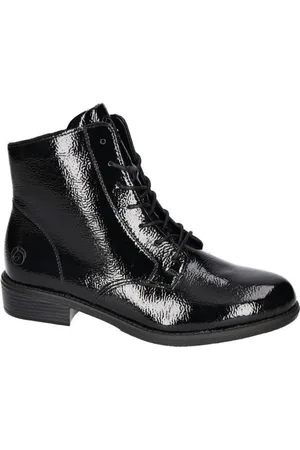 Remonte Dames - - bottines - maat 38