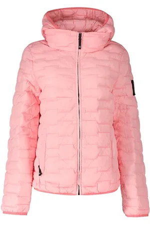 Superdry Expedition Down Jas M Vrouw