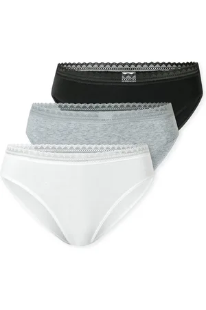 Schiesser Rio-slip - Dames - Slips