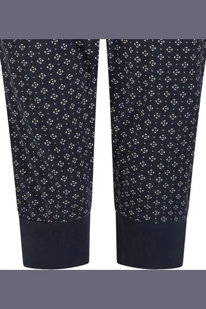 by Louise Pyjamahose Mix & Match