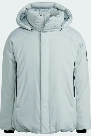 adidas Sportswear MYSHELTER COLD.RDY Jack - Heren - - XL