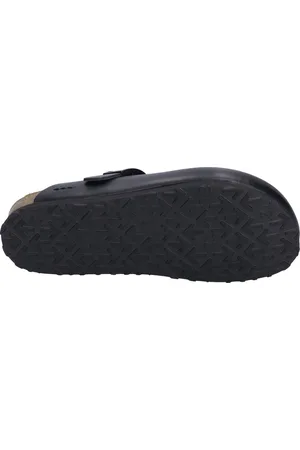 Josef Seibel Hermine 04 | Clog für Damen |