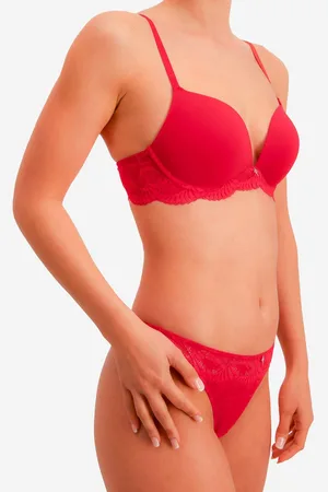 JOOP! Bügelloser BH Beautiful