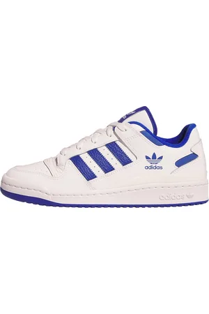 adidas Originals Forum Low CL Schoenen - Unisex - - 46 2/3