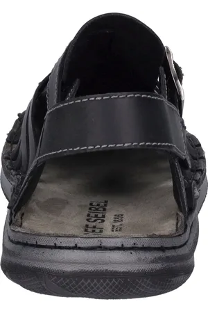 Josef Seibel Maverick 21 | Sandale für Herren |