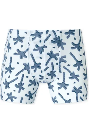 Schiesser Retro Boxer 95/5