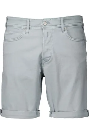 Replay Broek Shorts Ma981y 000 8488780