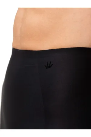 Triumph Shapingslip Medium Shaping Series