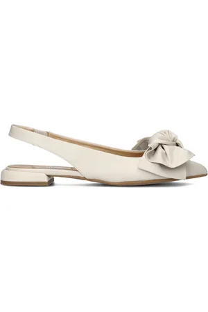 NOTRE-V 43251 Hakken Dames -
