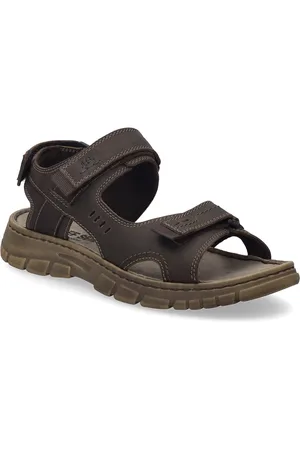 Josef Seibel Brendan 08 | Sandale für Herren |