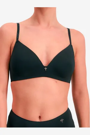 JOOP! Bügelloser BH Sensation