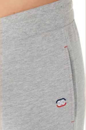 Hom Sweatpants Sport Lounge