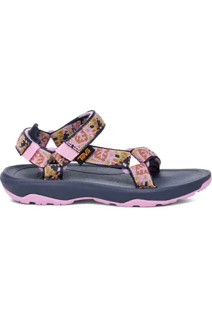 Teva Hurricane XLT 2 Sandalen Junior
