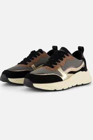 Cellini Sneakers Pu