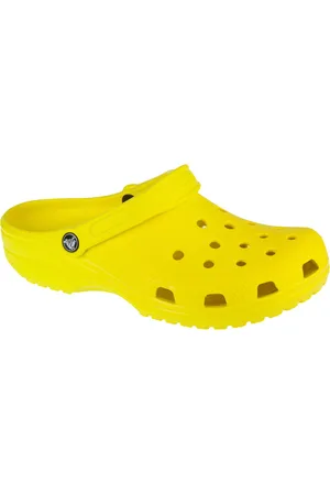 Crocs Classic Klompen EU 45-46 Man