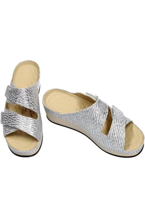 Vital Dames - - slippers & muiltjes - maat 40