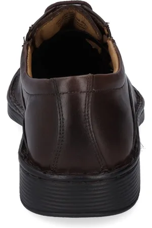Josef Seibel Veterschoenen