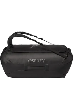 Osprey Reistas / Weekendtas - Transporter - cm