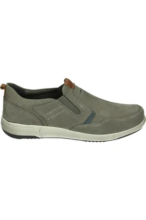 Josef Seibel ENRICO 04 - Instappers - Kleur: