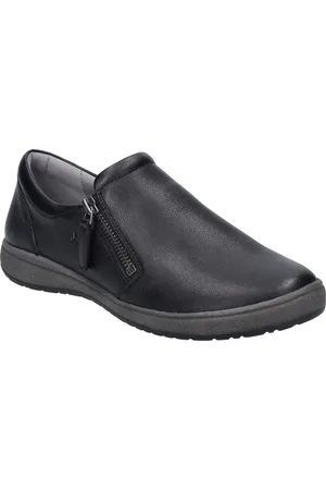 Josef Seibel Caren 23 | Halbschuh für Damen |