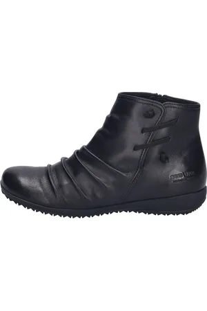 Josef Seibel Naly 12 | Stiefelette für Damen |