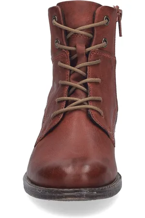 Josef Seibel Sienna 95 | Stiefelette für Damen |