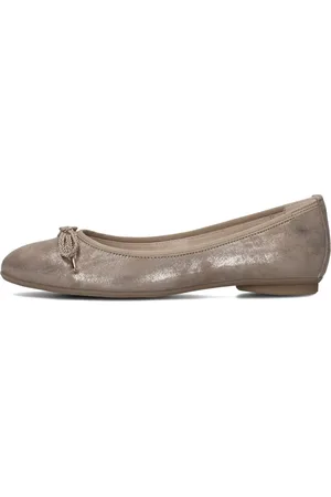 Paul Green 2925 Ballerina