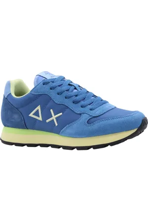 sun68 Sneaker 42