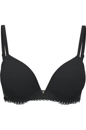 JOOP! Bügelloser BH Beautiful