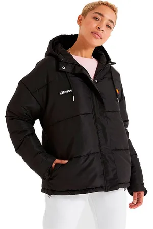 Ellesse Pejo Jasje 8 Vrouw