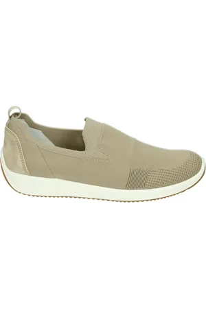 ARA 1254042 - Instappers - Kleur:
