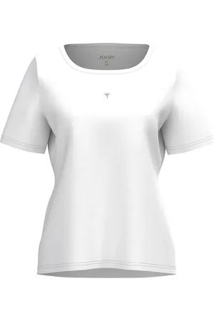 JOOP! T-shirt Cosy Set van 1