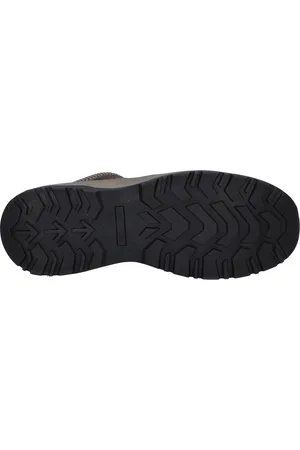 Josef Seibel Leroy 53 | Stiefelette für Herren | Braun