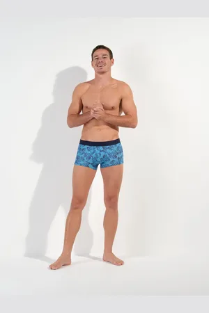 Hom Trunk Douro