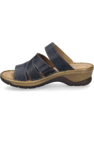 Josef Seibel Catalonia 49 | Clog für Damen |