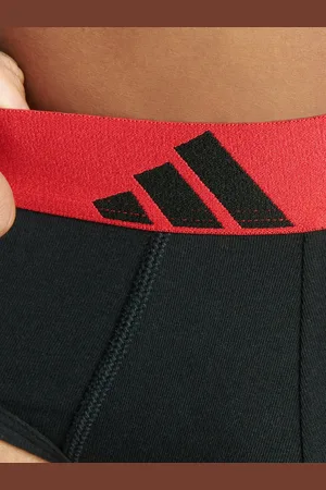 adidas Slip Active Flex Cotton