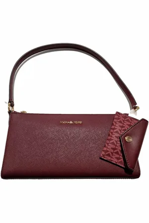 Michael Kors Handtas Vincent