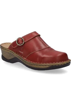 Josef Seibel Catalonia 83 | Clog für Damen |