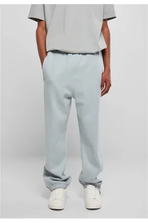 Urban classics Casual Heren joggingbroek - 4XL