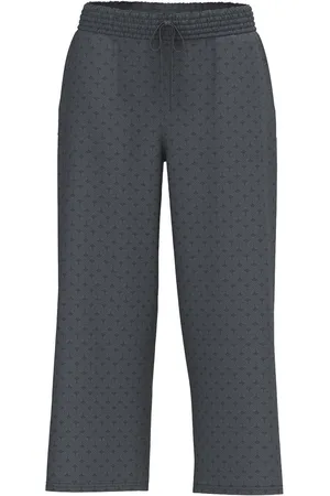 JOOP! Pyjamahose Luxe Fashion