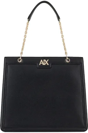 Armani Exchange Handtas
