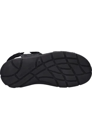 Josef Seibel Marlon 05 | Sandale für Herren |