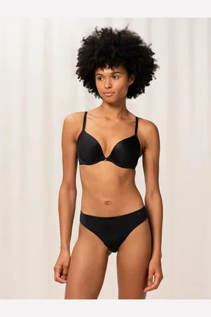 Triumph Push-up-BH Body Make-Up Essentials