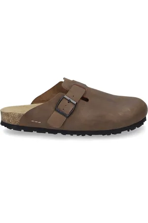 Josef Seibel Hermine 04 | Clog für Damen |
